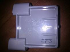 *   8264A134 Mitsubishi L200 Pajero Sport 8264A134 