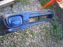 Бампер. Subaru Impreza WRX, GDA, GDB, GG, GGA, GGB, GD9, GD, GD2, GD3, GG2, GG3, GG9 Subaru Impreza, GGB, GGA, GG, GD, GD9, GG9, GD3, GD2, GG3, GG2, G...