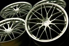 Zeit. 8.0/9.0x18, 5x114.30, ET35/38