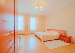 2-комнатная, набережная реки Мойки, 32. Центральный, 85 кв. м.