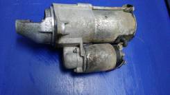 Стартер. Chevrolet Lacetti Chevrolet Lanos Chevrolet Rezzo Chevrolet Aveo Daewoo Nexia Daewoo Lacetti Daewoo Lanos Двигатели: L91, LV8, LX6