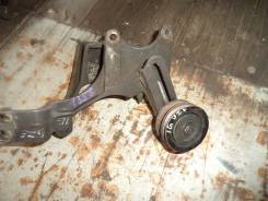 Натяжитель ремня. Toyota Cresta, GX81 Toyota Crown, GS131 Toyota Mark II, GX81 Toyota Chaser, GX81 Двигатель 1GGZE