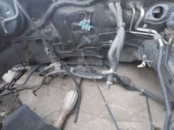 Трубка кондиционера. Toyota Camry, ACV30, ACV30L Двигатель 2AZFE