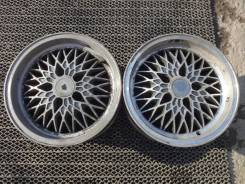 MIM. 7.0x15, 5x112.00