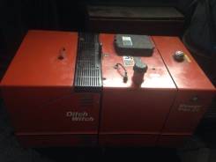 DITCH WITCH 25 , 2013 в Новокузнецке Ditch Witch. Продается 25