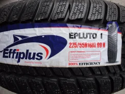 Effiplus Epluto I. ������, ��� �����, ��� ������, 4 ��