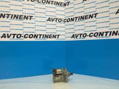 Стартер. Honda Odyssey, RA4 Двигатель F23A