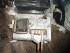 Корпус отопителя. Toyota Corolla, AE104, EE107, AE100, EE103, EE101, CE100, CE108G, AE100G, AE101G, AE101, CE108, AE104G, EE106, EE102, CE100G Toyota...