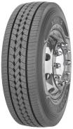 Goodyear Kmax. Всесезонные, 2016 год, без износа, 1 шт