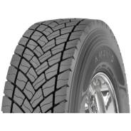 Goodyear Kmax. Всесезонные, 2016 год, без износа, 1 шт