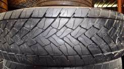 Goodyear Kmax. Всесезонные, 2016 год, без износа, 1 шт