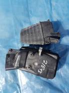 Корпус воздушного фильтра. Toyota Caldina, ST215, AT211, ST210, CT216 Toyota Celica Toyota MR2 Двигатели: 7AFE, 3SGTE, 3CTE, 3SGE, 3SFE