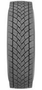 Goodyear Kmax. Всесезонные, 2016 год, без износа, 1 шт