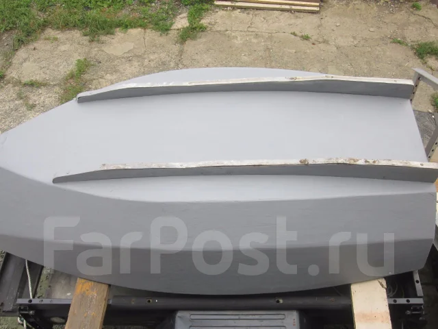 Sonata 240. 2010 ���, ��������� ���������, ������. ��� ����� �� ������������ ����