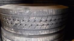 Goodyear Kmax. Всесезонные, 2016 год, без износа, 1 шт