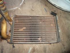 Радиатор отопителя. Toyota Corolla, EE90, AE91, AE92, CE90, AE95, CE95 Toyota Sprinter, CE90, CE95, AE92, AE91, EE90, AE95 Двигатели: 2EE, 5AF, 5AFE...