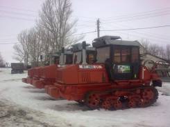 Вгтз ВТ-150. Индивидуальная сборка Вт 150 2008 года выпуска, 150 л.с., В рассрочку. Под заказ