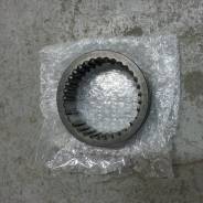 Синхронизатор кпп. Toyota: Platz, Allex, Vios, Avensis, Corolla, Tercel, Yaris Verso, Probox, MR-S, Echo Verso, Matrix, Voltz, Succeed, Corolla Runx...