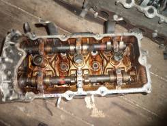 Головка блока цилиндров. Nissan Leopard, JMY33 Nissan Gloria, MY33 Nissan Cedric, MY33 Nissan Cefiro, WPA32, PA32 Двигатель VQ25DE