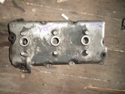 Крышка головки блока цилиндров. Nissan Leopard, JMY33 Nissan Gloria, MY33 Nissan Cedric, MY33 Nissan Cefiro, WPA32, PA32 Двигатель VQ25DE