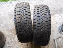 Maxxis SS-01 Presa SUV. Зимние, без шипов, 2013 год, без износа, 2 шт