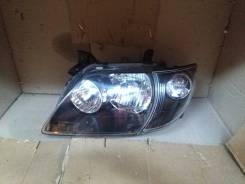 Фара. Mazda MPV, LW3W, LWFW, LWEW, LW5W
