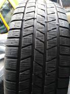 Pirelli Scorpion Ice&Snow. Зимние, без шипов, 2011 год, износ: 5%, 4 шт