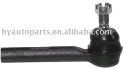 ���������� ���. �. Starlet, Tercel EL30/EP71 ����