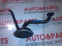 Маслоприемник. Toyota: Ipsum, RAV4, Carina, Vista Ardeo, Vista, Celica, Camry, Nadia, Corona, Caldina, Carina E, Avensis, Carina ED, Corona Exiv, Gaia...