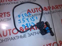 Датчик положения коленвала. Mazda: Ford Telstar II, MPV, Premacy, Training Car, Laser Lidea, Ford Ixion, Familia, Ford Telstar, Capella