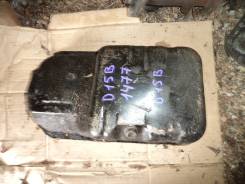 Поддон. Honda: Civic Ferio, CR-X Delsol, Civic, Domani, Integra, Civic CRX Двигатели: D15B4, D15B5, D15B2, D15B3, D13B3, D13B2, D12B1, D16A9, D16Y1, D...