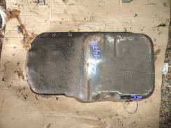 Поддон. Honda: Civic Ferio, CR-X Delsol, Civic, Domani, Integra, Civic CRX Двигатели: D15B2, D15B3, D13B2, D12B1, D16A9, D16Y1, D15Z2, D15Z1, D16A7, D...