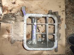 Поддон. Lexus: IS350, IS250, GS430, GS350, GS460, IS300h, GS450h, GS250 Toyota: IS350, IS250, Mark X, GS30, GS350, Crown, Crown Majesta Двигатели: 4GR...