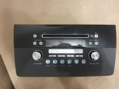 Clarion AB210 ����