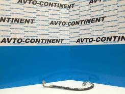 Трубка кондиционера. Mitsubishi Airtrek, CU2W Двигатель 4G63T