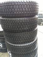 Goodyear Wrangler IP/N. Зимние, без шипов, 2009 год, 5 %, 4 шт