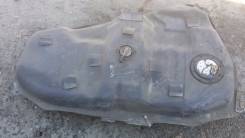 Бак топливный. Toyota Wish, ZNE10, ZNE10G