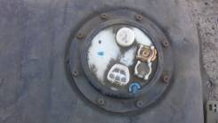Топливный насос. Toyota Wish, ZNE10, ZNE10G, ZNE14, ZNE14G