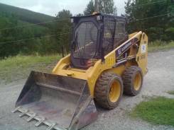 Liugong CLG 365AIII. Продам фронтальный погрузчик LiuGong, 3 300 куб. см., 800 кг.