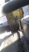 Клапан вакуумный. Toyota Harrier, MCU35W, MCU36W, MCU31W, MCU30W, MCU30, MCU31, MCU35, MCU36 Lexus RX330, MCU35