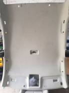 Обшивка потолка. Toyota Camry, ACV40, ACV45, GSV40 Двигатели: 2GRFE, 2AZFE