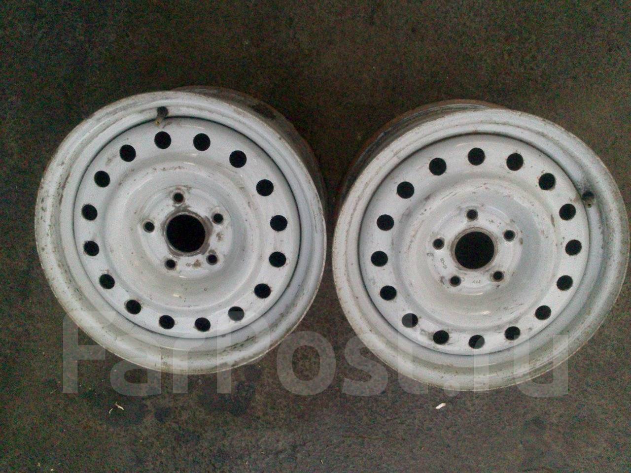Как отличить диски всмпо. Литые диски на уаз буханка r16. 14 alcasta m15 6. Тольяттинский авторынок пламя цены литые диски. Прокопьевске диски.