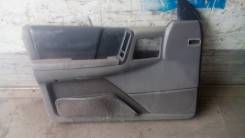 Обшивка двери. Jeep Grand Cherokee, ZJ