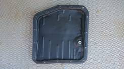 Поддон коробки переключения передач. Toyota Vista, SV40, SV30, SV41, SV35, SV42, SV32, SV43, SV33 Toyota Camry, SV41, SV30, SV40, SV32, SV43, SV42, SV...