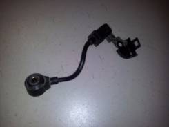 Датчик детонации. Honda: Civic Ferio, Civic, Stream, Edix, FR-V Двигатели: D17A2, D17A8, D17Z1, D14Z6, D16W8, D16V2, D17Z5, PSJD04, PSJD06, MG217, D17...