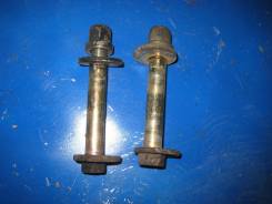 Болт регулировочный. Honda: Odyssey, Elysion, Accord, Accord Tourer, Stepwgn Двигатели: K20A6, K24A3, K20Z2, N22A1