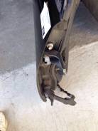 Крепление боковой двери. Honda Accord, CM3, CL7, CL9, CL8 Двигатели: K20A, K24A