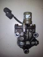 Клапан. Honda: Civic Ferio, Civic, Stream, Edix, FR-V Двигатели: D17A2, D17A, D17Z1, D15Y4, D17A9, D17A5, D16W7, D16V2, D17Z4, D16V1, D16V3, MG217, MG...