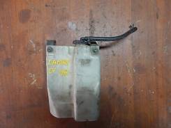 Расширительный бачок. Toyota Vista, CV40, CV43 Toyota Camry, CV43, CV40 Двигатель 3CT