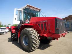 Кировец К-744Р1. Индивидуальной сборки Кировец К 744 Р 1 2012 года выпуска, 400 л.с. Под заказ